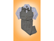 �������� ��� �������� �������+����� + �������+ ������� ����-������� � ������ ���.�-�XS705-4 ���� 1000 �..jpg