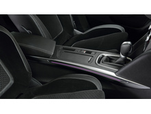 Renault-megane-bfb-galerie-int-07.jpg