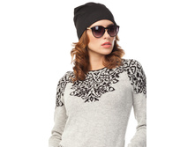 9aff4353-fe18-11e4-b691-00259002479e face.jpeg