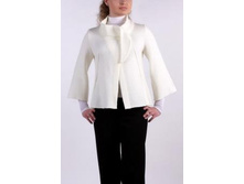 950 �. ������ 549