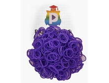 �������� ���. ��������� ����� 32 ������. - 98 ���. - 300 ��. � ������.jpg