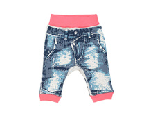 26-229 �������.jpg