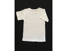 �������� ���������� ����������.jpg