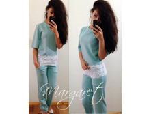 1290 ��� �, � ������ ����-�������+����������� �������= (2).jpg