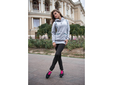 ����-1330 ���.