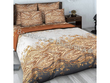 603 ������.jpg