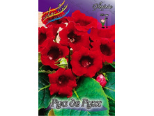 62,4���. ��������� ��� �� ���(�������� ���� �� 3 ��., ����������� ����� 1��.).jpg