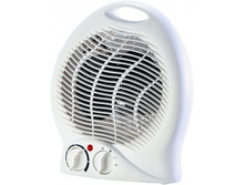 ��������������� 752�