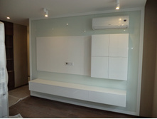 ������ ������ ������ (9).JPG