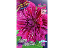 89,4���. �������� ����� �������(�������� ���� �� 1 ��., ����������� ����� 1��.).jpg