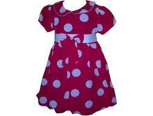 ������ ������� (���. 35047) 528,00.jpg