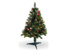 ���� ���������� � ������� � ������� , 100 �� � ���������.jpg