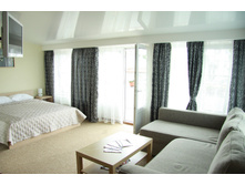 ������ ��� ��������