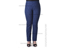 2059.jpg-----------572���