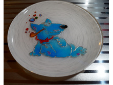 ������ 1.jpg