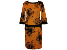 ������ 824