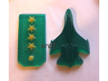 ����� ������� + ������ ���� 180 ���.jpg