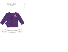 ���.ML-006/15 ����� �������� �� ��������� � ������