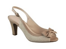 287-07-TH-15-KK-F ���� 2750 �.