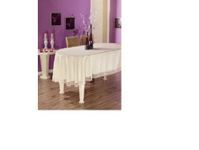 �������� KDK ���� 160�220 ����� � ������������ 796�.jpg