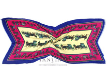 PT-1094-2-340 �..jpg