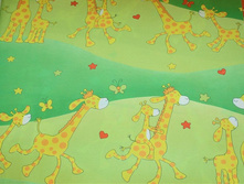 ���������� ���. 79604(gr��n).jpg