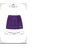 ���. ML-029/15 ���� �������� � ���������