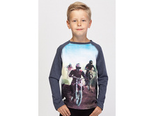 696b990e-fecc-11e4-b691-00259002479e face.jpeg