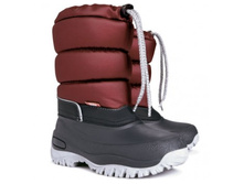 1354 LUCKY C ����������.jpg