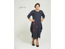 ���� 2555080.jpg