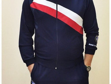 �������� ������� ���������� ������ BMW Dress Code ��112 L XL XXL 2500���.jpg
