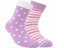 ����� ���. ESLI (2 ����), 706