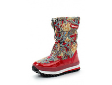 3890 RED BLU� ���� 1350 �..jpg