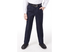 648224e1-ec15-11e4-ac48-00259002479e face.jpeg