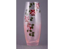 184735633 w640 h640 art. 326 emelyan roz..jpg