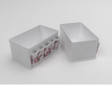 ����� ��� 1030 enl ����� ��� �������, ������� 25�15�12 �� 229�.jpg