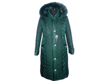 �������� ������ c �����, ��� 225 �������. 52-70 �-�.jpg