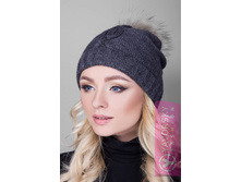 740 ��� ������(30%) ����� ����(70%). ��� ����������� ����. - (1).jpg