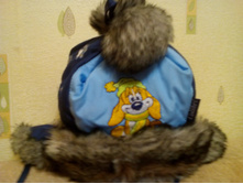 IMG 20151011 182735.jpg