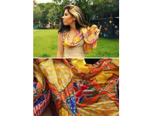 ������� -218 160�.