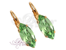 Tulsi ������ � ����������� Swarovski.5540-2812-7075 437.00 ���.jpg