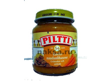 PILTI ��������, ��������� � ������� 125��.���� 90 ���.