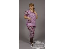 ������ ���. "��������" (������) 2/13-2140�