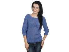 ������� ���. 7060