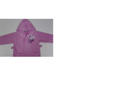 ��� 9208 ����� ������� � ��������� 60% ������ 40% ������ ������������ ������ 1213 ���.+%.jpg