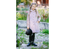 ���� ���.jpeg