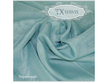 ���� ����� ���������� ���������.jpg