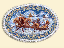 C-2718-b �������� ������������ ������.jpg