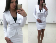 1130 ��� �, � ��-� ������.jpg