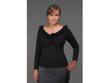 ������ 443